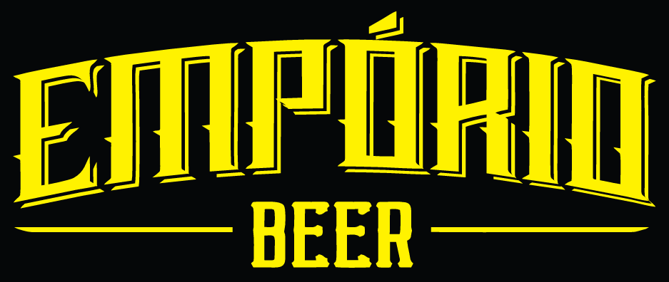 Logo Empório Beer